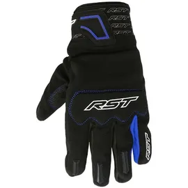 RST Rider Blau L