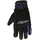 RST Rider Blau L