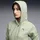 Puma TAD ESSENTIAL FT FZ Sweat Jackets (1er Pack)