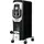Güde Ölradiator OR 2000-9 2000 W Schwarz