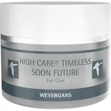 Weyergans Timeless Soon Future Eye Care 15 ml