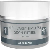 Weyergans Timeless Soon Future Eye Care 15 ml