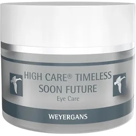 Weyergans Timeless Soon Future Eye Care 15 ml