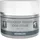 Weyergans Timeless Soon Future Eye Care 15 ml