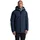 Craghoppers Lorton Thermic Herren Blau L