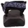 Teva Terra Fi 5 Universal Damen magma grey ridge 38