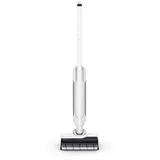 Rowenta X-Clean 10 GZ7035 weiß/silber