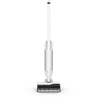 Rowenta X-Clean 10 GZ7035 weiß/silber