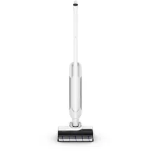 Rowenta X-Clean 10 GZ7035 weiß/silber