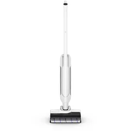 Rowenta X-Clean 10 GZ7035 weiß/silber