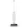 Rowenta X-Clean 10 GZ7035 weiß/silber