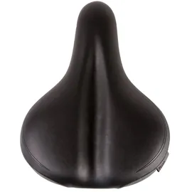 Velo De Ville Tour Air 210 mm Schwarz/Grau