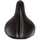 Velo De Ville Tour Air 210 mm Schwarz/Grau