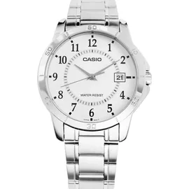 Casio MTP-V004D-7C Uhr