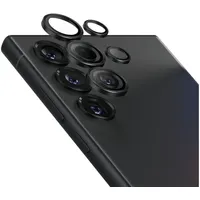 Panzer Glass PanzerGlass Hoops Ceramic Lens Protector Samsung Galaxy