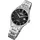 Festina Classic Steel F20006/4 Edelstahl 29,0 mm