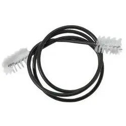 Wischer Trompete/Waldhorn