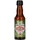 The Bitter Truth Bitterlikör 44% Vol. 0,2 l