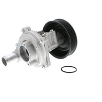 VAICO Wasserpumpe V25-50022