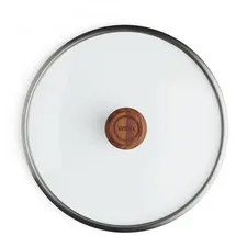 WOLL ECO Logic QXR - D ca. 24,00