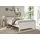 Home Affaire Florenz 180 x 200 cm Weiß