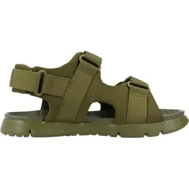 Camper Oruga Grün 25