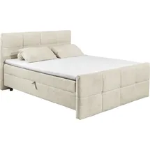 ed exciting design Tijuana 162 x 225 cm Beige