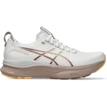 Asics Gel-Kayano 32 Damen White/Orange Glow 42
