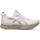 Asics Gel-Kayano 32 Damen White/Orange Glow 42