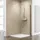 Schulte MasterClass Walk In M6 120 x 200 cm EP12012041500
