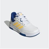 Adidas Tensaur Sport 2.0 K IF8669 38 - FtwWht/Spark/Royblu