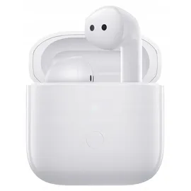 Xiaomi Redmi Buds 3 weiß