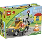 LEGO® DUPLO® 6146 Abschleppwagen