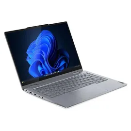 Lenovo ThinkBook 14 2-in-1 G5 IAU Intel Core Ultra 5 225U 16 GB RAM 512 GB SSD 21SQ000AMX