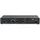 Kensington SD4781P USB-C & USB-A Dual 4K Docking Station, USB-C 3.1 [Buchse] (K33603EU)