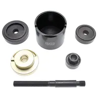 BGS Ausdrücker, Querlenkerlagerbuchse