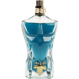 Jean Paul Gaultier Le Beau Eau de Toilette