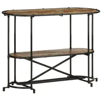 VidaXL 4013502 Beistelltisch