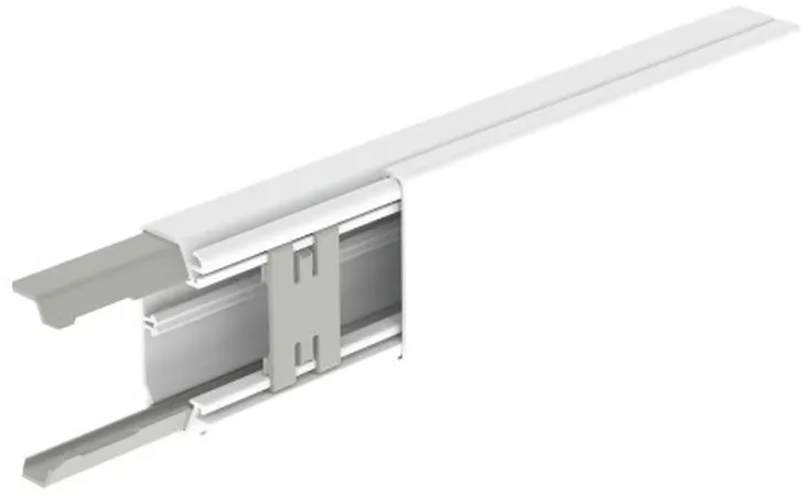 Unex Installationskanal 73061-2