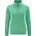 Schneider MARCELLAW-JACKE wintergreen wintergreen 42