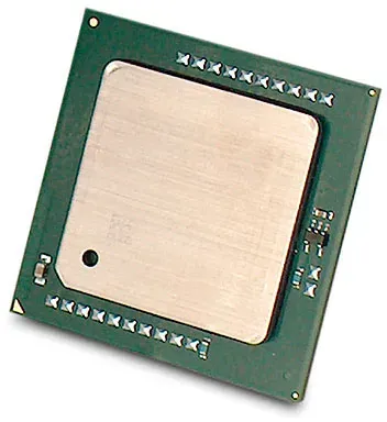 46M1081 neu