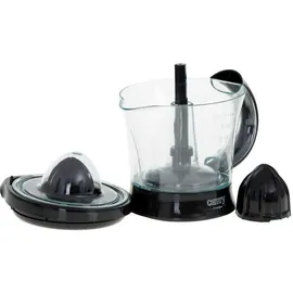 Camry Premium Camry CR 4008