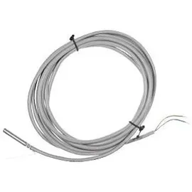 Buderus Logalux SH370 RS-B