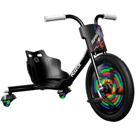 RAZOR RipRider 360 Lightshow