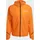 adidas Xpr Light Climaproof Jacke - Semi Impact Orange - 2XL