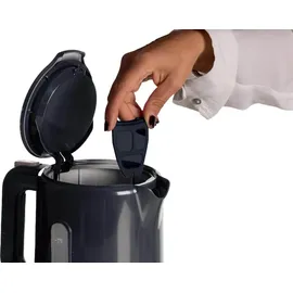 Ariete 2846 1,7 l Dunkelblau