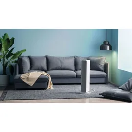 smartmi ZNNFJ07ZM 2000 W Weiß