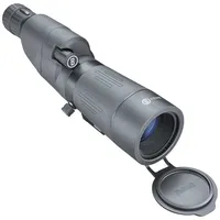 Bushnell Prime 16-48x50