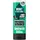 Original Source Source Shower Gel Mint & Tea Tree 500 g