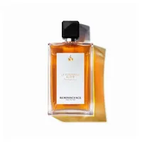 Reminiscence Le Patchouli Elixir Eau de Parfum 100 ml